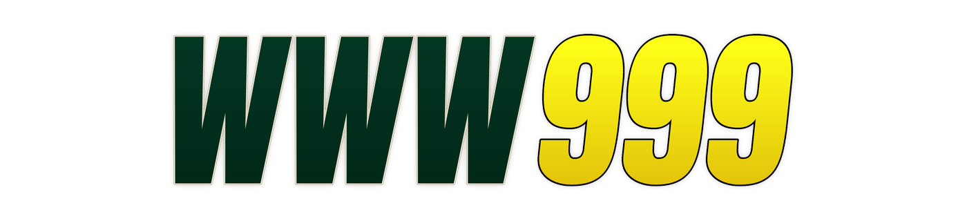 www999 Logo